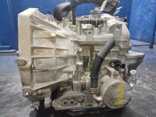АКПП SUZUKI SWIFT ZC71S K12B 5 ракурс