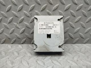 Запчасть электронный блок MITSUBISHI OUTLANDER