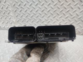 Блок управления efi AUDI A5 8T CDN 8K2907115P 3 ракурс