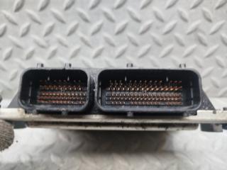 Блок управления efi HONDA SHUTTLE GP8 LEB 37820-5KP-J84 3 ракурс