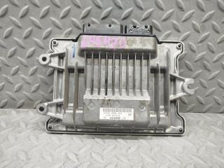 Блок управления efi HONDA STEPWGN RP5 LFA 37820-5MN-J64 1 ракурс