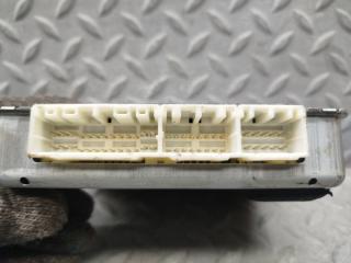 Блок управления abs TOYOTA NADIA SXN15 3S-FE 89541-44032 3 ракурс