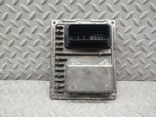 Блок управления акпп HONDA SHUTTLE GP8 LEB 28100-5P8-J510-M1 1 ракурс