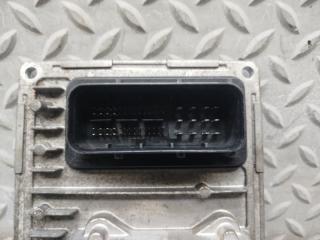 Блок управления акпп HONDA SHUTTLE GP8 LEB 28100-5P8-J510-M1 2 ракурс