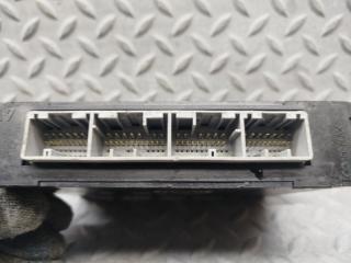 Блок управления efi DAIHATSU TANTO L385S KF-DET 89560-B2L80 3 ракурс
