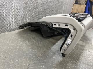 Торпедо BMW I3 I01 W20K06A 72758410 2 ракурс