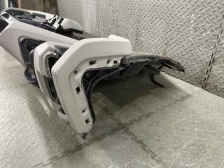 Торпедо BMW I3 I01 W20K06A 72758410 3 ракурс