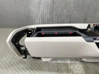Торпедо BMW I3 I01 W20K06A 72758410 4 ракурс