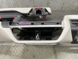 Торпедо BMW I3 I01 W20K06A 72758410 5 ракурс