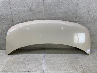 Капот SUZUKI MR WAGON MF33S R06A 1 ракурс