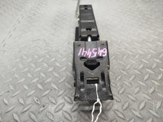 Домкрат AUDI TT 8J BWA 1010KG 2 ракурс