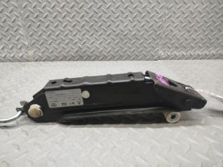 Домкрат AUDI TT 8J BWA 1010KG 3 ракурс