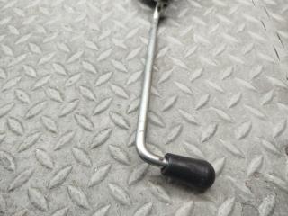 Домкрат AUDI TT 8J BWA 1010KG 4 ракурс