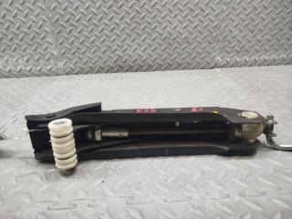 Домкрат AUDI TT 8J BWA 1010KG 5 ракурс