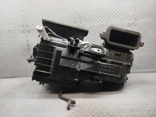 Печка HONDA JADE FR4 LEB T4R-J4-B 1 ракурс