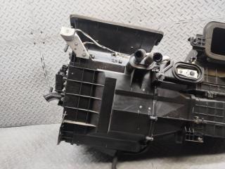 Печка HONDA JADE FR4 LEB T4R-J4-B 2 ракурс