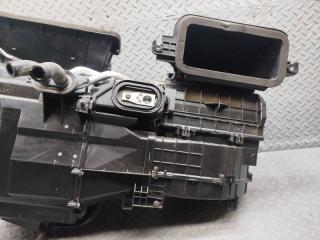 Печка HONDA JADE FR4 LEB T4R-J4-B 3 ракурс