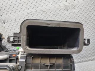 Печка HONDA JADE FR4 LEB T4R-J4-B 4 ракурс