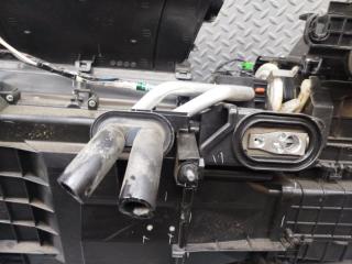 Печка HONDA JADE FR4 LEB T4R-J4-B 5 ракурс