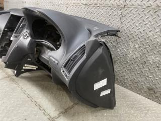 Торпедо NISSAN SKYLINE HV37 VQ35HR 3 ракурс