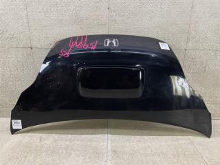 Капот HONDA LIFE JC2 P07A 1 ракурс Капот HONDA LIFE JC2 P07A 1 ракурс
