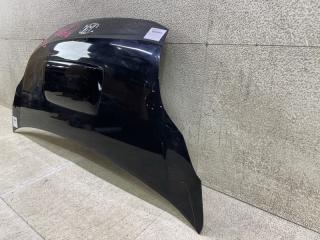 Капот HONDA LIFE JC2 P07A 3 ракурс Капот HONDA LIFE JC2 P07A 3 ракурс