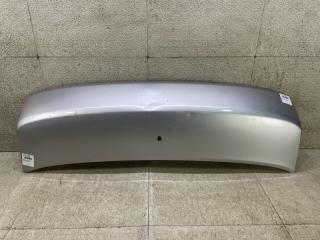 Капот HONDA ACTY HH6 E07Z 1 ракурс