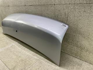 Капот HONDA ACTY HH6 E07Z 3 ракурс