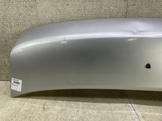 Капот HONDA ACTY HH6 E07Z 4 ракурс