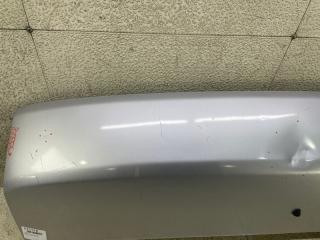 Капот HONDA ACTY HH6 E07Z 5 ракурс