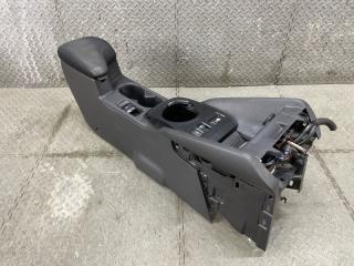 Бардачок между сиденьями NISSAN LEAF ZE1 EM57 969935SJ0A 1 ракурс Бардачок между сиденьями NISSAN LEAF ZE1 EM57 969935SJ0A 1 ракурс