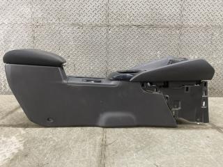 Бардачок между сиденьями NISSAN LEAF ZE1 EM57 969935SJ0A 2 ракурс Бардачок между сиденьями NISSAN LEAF ZE1 EM57 969935SJ0A 2 ракурс