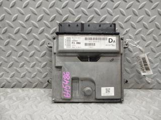 Блок управления efi JAGUAR XF CC9 AJ30 9X23-14C568-DA 1 ракурс