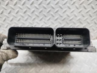 Блок управления efi JAGUAR XF CC9 AJ30 9X23-14C568-DA 3 ракурс