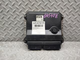 Блок управления efi LEXUS HS250H ANF10 2AZ-FXE 89981-75020 1 ракурс