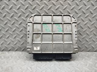 Блок управления efi LEXUS HS250H ANF10 2AZ-FXE 89981-75020 2 ракурс