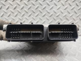 Блок управления efi LEXUS HS250H ANF10 2AZ-FXE 89981-75020 3 ракурс