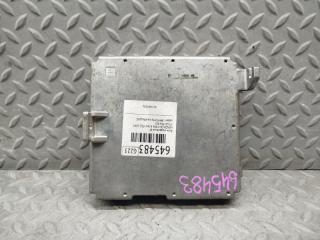 Блок управления efi HONDA CR-V RD6 K24A VTEC 37820-PPA-901 3 ракурс Блок управления efi HONDA CR-V RD6 K24A VTEC 37820-PPA-901 3 ракурс