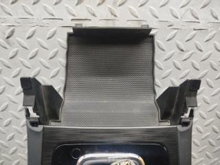 Консоль кпп SUBARU LEGACY BN9 FB25ASYHAA 92122AL000 2 ракурс