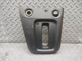 Консоль кпп NISSAN NV200 VM20 HR16DE 68262JX01A 1 ракурс Консоль кпп NISSAN NV200 VM20 HR16DE 68262JX01A 1 ракурс