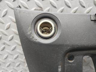 Консоль кпп NISSAN NV200 VM20 HR16DE 68262JX01A 2 ракурс Консоль кпп NISSAN NV200 VM20 HR16DE 68262JX01A 2 ракурс