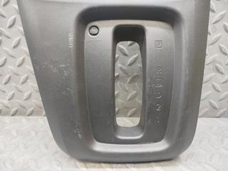 Консоль кпп NISSAN NV200 VM20 HR16DE 68262JX01A 4 ракурс Консоль кпп NISSAN NV200 VM20 HR16DE 68262JX01A 4 ракурс
