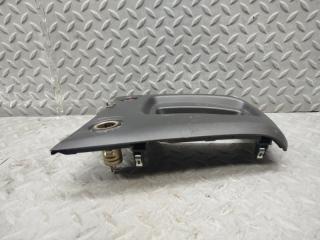 Консоль кпп NISSAN NV200 VM20 HR16DE 68262JX01A 5 ракурс Консоль кпп NISSAN NV200 VM20 HR16DE 68262JX01A 5 ракурс