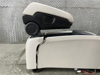 Бардачок между сиденьями BMW I3 I01 W20K06A 51169311756 3 ракурс