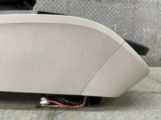 Бардачок между сиденьями BMW I3 I01 W20K06A 51169311756 4 ракурс
