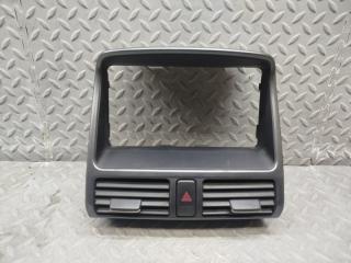Консоль магнитофона HONDA CR-V RD7 K24A VTEC GB27-5111 1 ракурс
