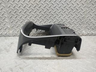 Консоль магнитофона HONDA CR-V RD7 K24A VTEC GB27-5111 4 ракурс