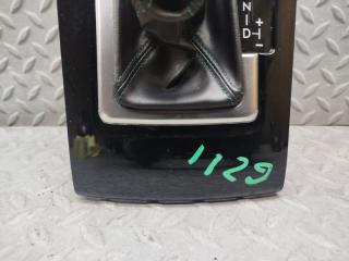 Консоль кпп SUBARU EXIGA CROSSOVER 7 YAM FB25ASYHSA 92176YC500 4 ракурс Консоль кпп SUBARU EXIGA CROSSOVER 7 YAM FB25ASYHSA 92176YC500 4 ракурс