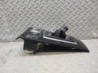 Консоль кпп SUBARU EXIGA CROSSOVER 7 YAM FB25ASYHSA 92176YC500 5 ракурс Консоль кпп SUBARU EXIGA CROSSOVER 7 YAM FB25ASYHSA 92176YC500 5 ракурс