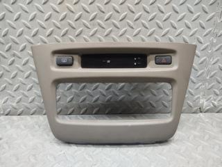 Часы TOYOTA NADIA SXN15 3S-FE 55413-44070 1 ракурс
